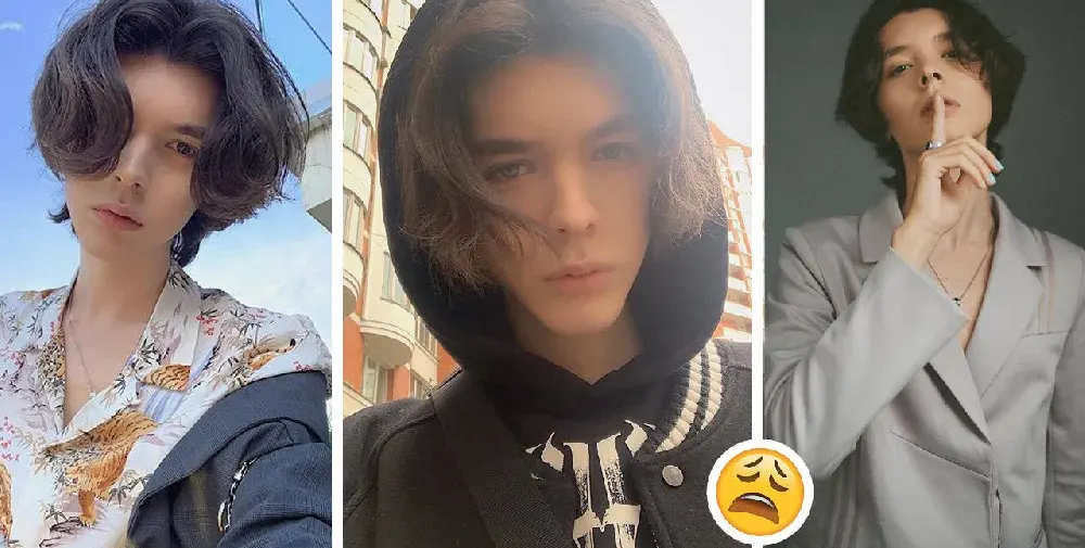 Руски хомофоби  едва не убиха  Кристиан Костов