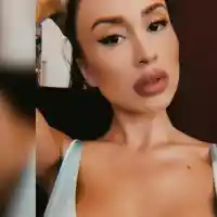 Санта Китана се скри