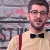 Сашо Кадиев има страх от зъболекари