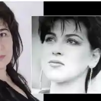 Сестрата на убитата легендарна говорителка Титянова: След 30 години сбъднах мечтата на Антоанета