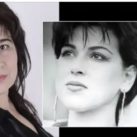 Сестрата на убитата легендарна говорителка Титянова: След 30 години сбъднах мечтата на Антоанета