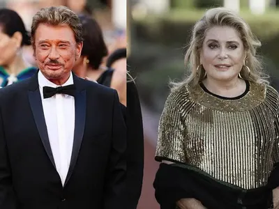 Силви Вартан в битка за наследството на Джони Холидей (Не поканили певицата на концерта в памет на бившия й мъж)