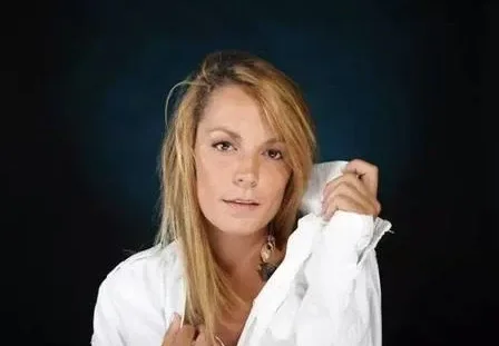Силвия Петкова:  Лъжа е, че слизам от сцената!