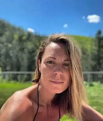 Силвия Петкова напусна театъра