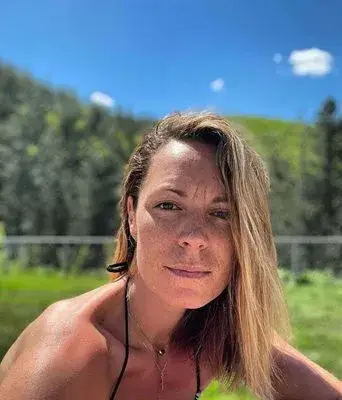 Силвия Петкова напусна театъра