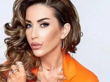 Слай се подари безплатно за ЧРД на Енджи Касабие