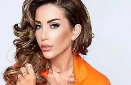 Слай се подари безплатно за ЧРД на Енджи Касабие