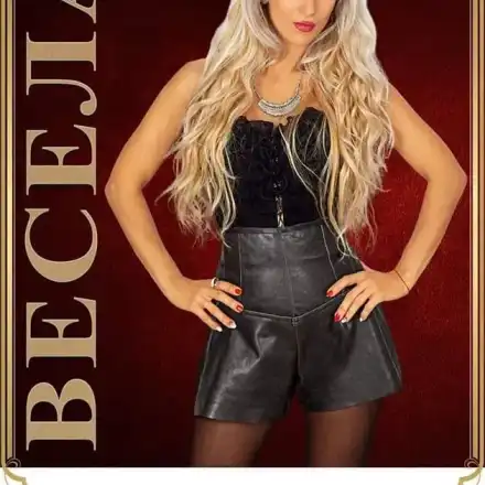 След 10 години пауза: „Веселото момиче“ на поп-фолка се завръща