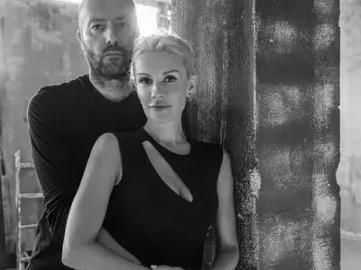 След сватбата с Мария: Ивайло Нойзи Цветков стана заврян зет