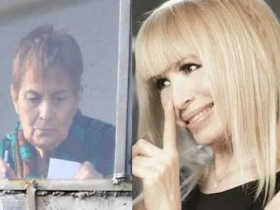 След тежката катастрофа: Сестрата на Лили Иванова остана инвалид! (Примата не й ходи на гости)