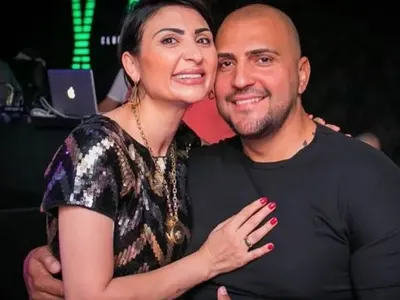 Софи Маринова била шута на Гринго след „битовия“ инцидент със счупената й ръка