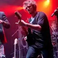 Стефан Вълдобрев  вдигна сватба  на концерт