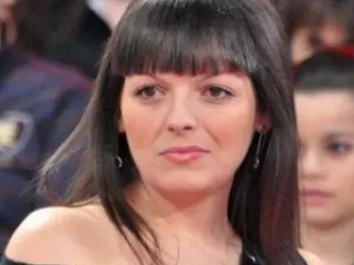 Стойка от „Биг Брадър”  на война с детска ясла