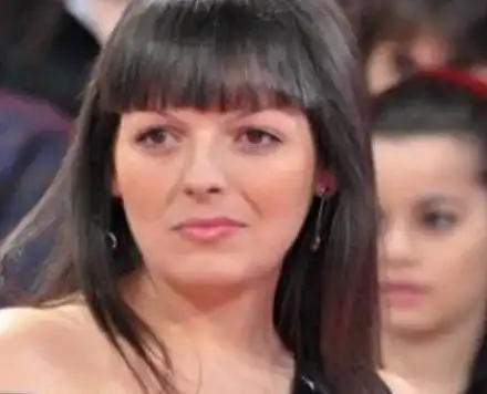 Стойка от „Биг Брадър”  на война с детска ясла