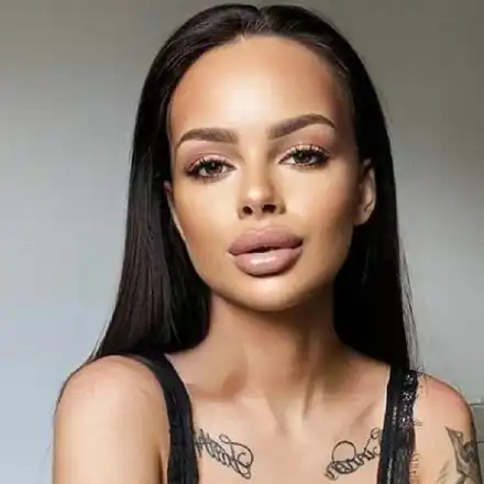 Сузанита изпадна в депресия! Вижте какво я провокира