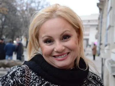 Тони Димитрова откровено: Ева и Гого ме откриха за музиката!