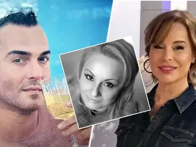 Тони Димитрова предизвика бунт срещу Мира Добрева, намърдала се на мястото на Драго Чая