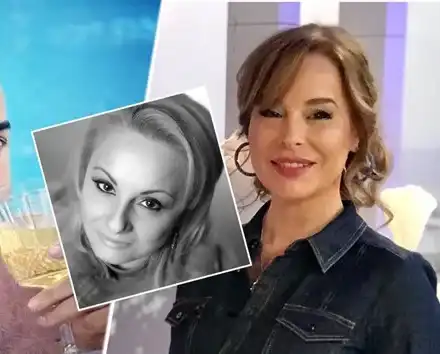 Тони Димитрова предизвика бунт срещу Мира Добрева, намърдала се на мястото на Драго Чая