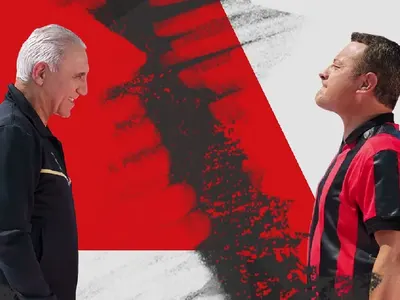 В #WINMYBET идва време за четвъртфинали (Предстои и вторият дуел между Стоичков и Рачков)