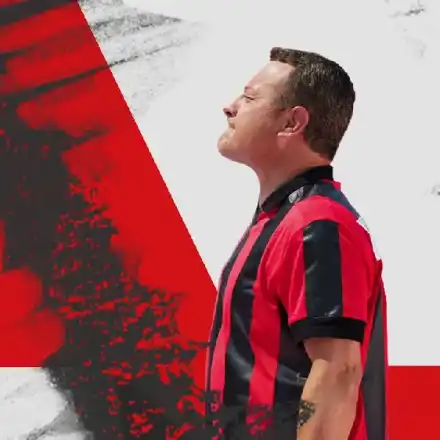 В #WINMYBET идва време за четвъртфинали (Предстои и вторият дуел между Стоичков и Рачков)