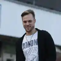 Ваня Джаферович яхна тротинетка  и  развя присадения си перчем