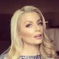 Венета Райкова изплака от Меркурий