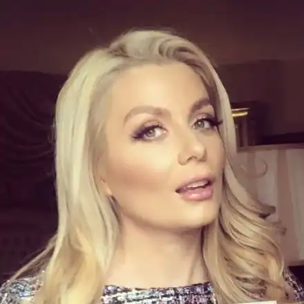 Венета Райкова изплака от Меркурий