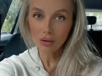 Венета Райкова смени гумите