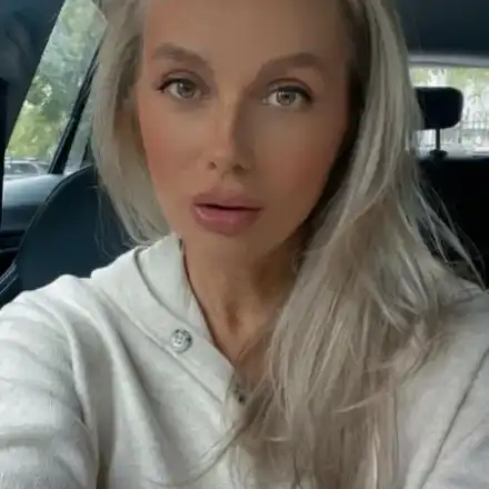 Венета Райкова смени гумите