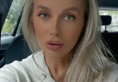 Венета Райкова смени гумите