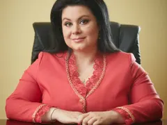 Вижте какви далавери с конкурси и кметове върти адвокатката на хайлайфа Биляна Тончева! (Данните са за МВР и прокуратурата)