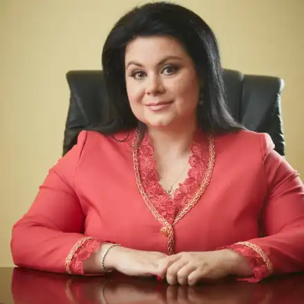 Вижте какви далавери с конкурси и кметове върти адвокатката на хайлайфа Биляна Тончева! (Данните са за МВР и прокуратурата)