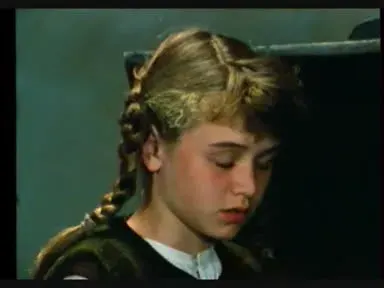 Вижте на какво заприлича Росица от „Неочаквана ваканция“ (ШОК ФОТО)