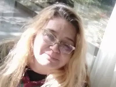 Вижте на какво заприлича Росица от „Неочаквана ваканция“ (ШОК ФОТО)