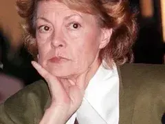 22 години без Желязната лейди на малкия екран:  Бригита Чолакова  остава без деца  заради спонтанен  аборт в 4-ия месец