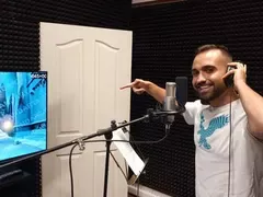 Българин част от „Семейство Адамс 2“