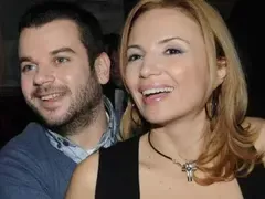 Иван се обясни в любов на ирина: Обичам те! Много те обичам!
