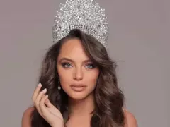 Изпращаме актриса на Мис Вселена