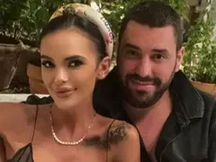 Мара Отварачката  продължава войната  с бившата жена  на мъжа си