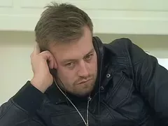 Пацо от „Биг Брадър” правил тройка с Митьо Пищова, мислел Пеньо за по-грозно момиче