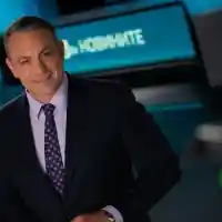 Юксел Кадриев  залюби омъжена жена