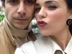 Юлиан Петров показа гаджето