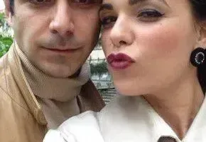 Юлиан Петров показа гаджето