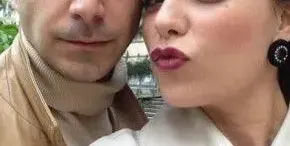 Юлиан Петров показа гаджето