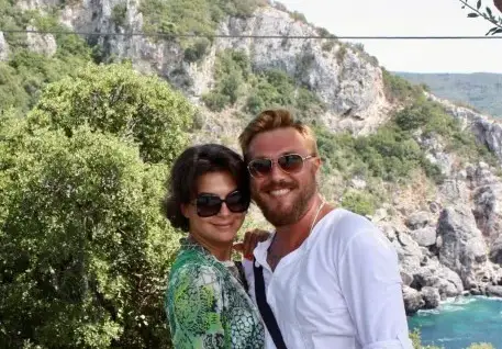 Защо Миро Каризмата  и жена му не  искат деца?