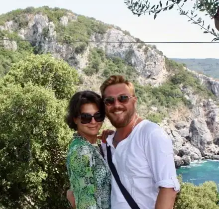 Защо Миро Каризмата  и жена му не  искат деца?