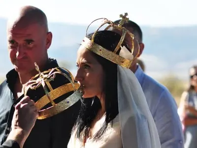 Зорница София се обясни в любов