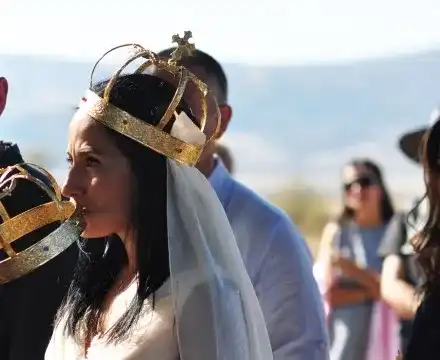 Зорница София се обясни в любов