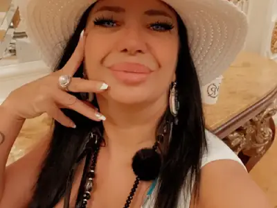 455 долара събра Анита Мейзер