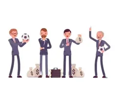 5 съвета как да изберете правилното буки от Efirbet